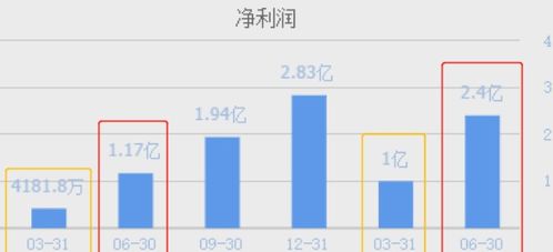 有能力为韩国 日本半导体企业,生产定制芯片的公司,业绩暴增109