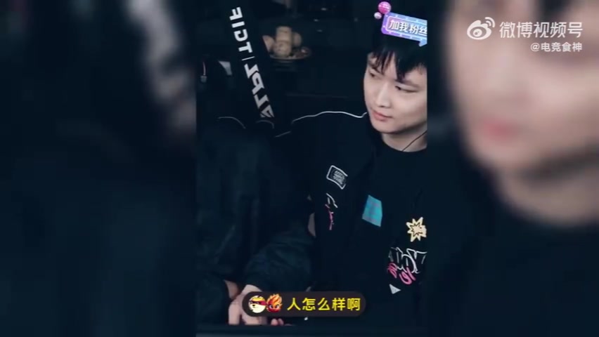 金年会体育乐言焕峰互相锐评：乐言爱去KTV，焕峰同时两地谈朋友，脚巨臭
