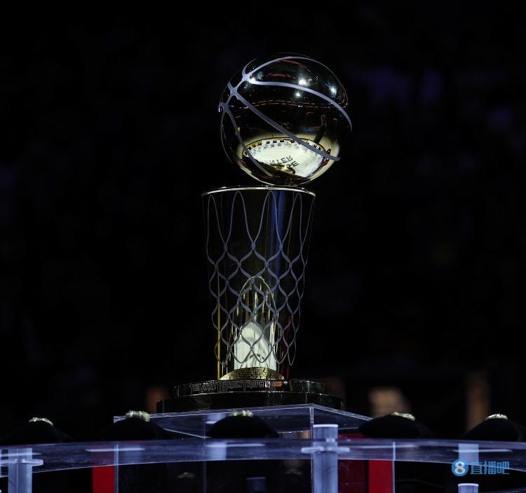 金年会金字招牌诚信至上BBR预测：雷霆夺冠概率63%高居榜首 森林狼第二 东决步尼四六开