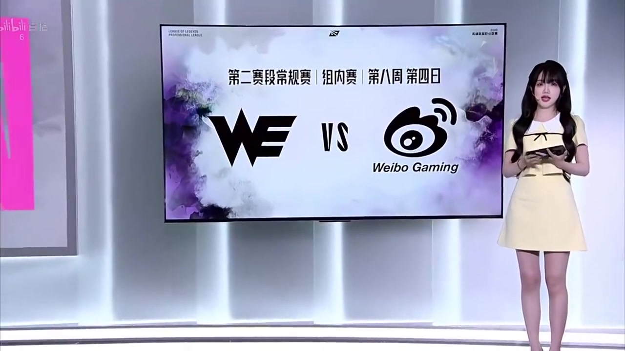 jinnianhui金年会主持十月分享视频：相声也许会迟到，但不会缺席