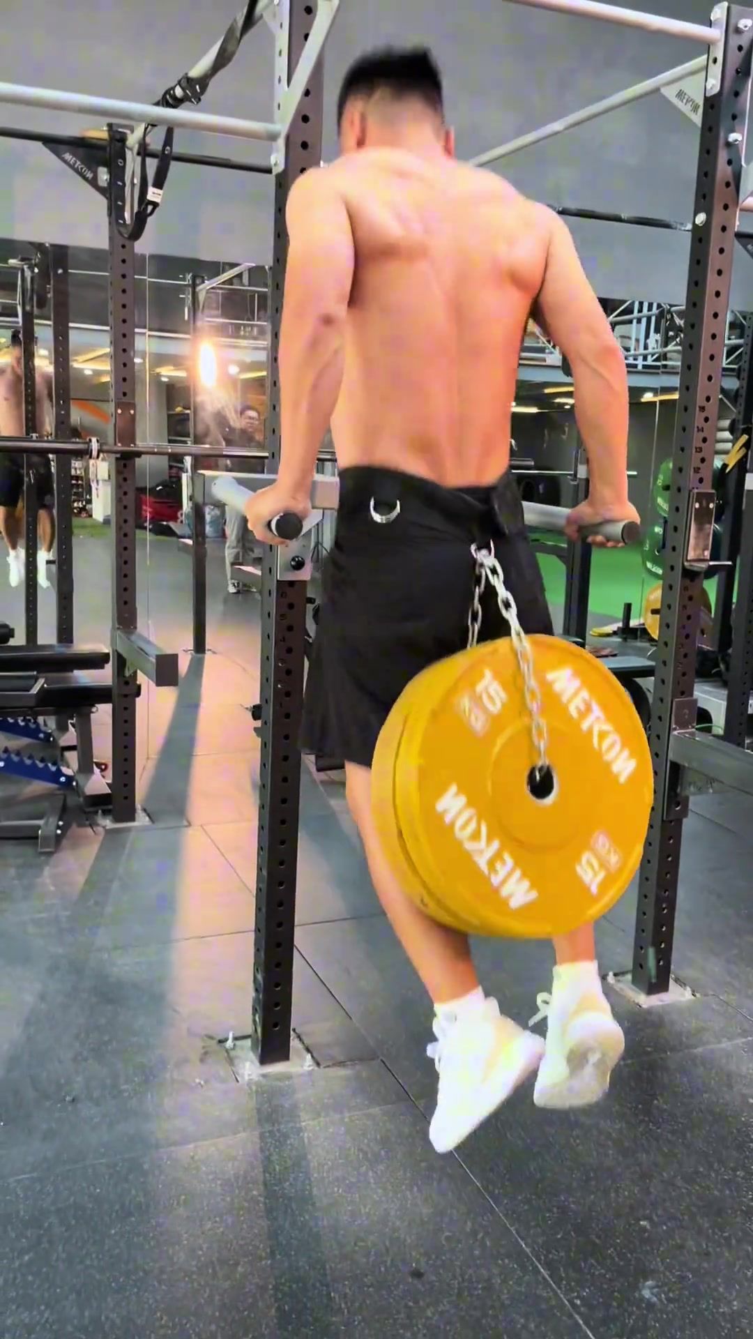 金年会不会退役？禁赛期维持4年，40岁吕小军：唤醒肌肉，陪我继续征战