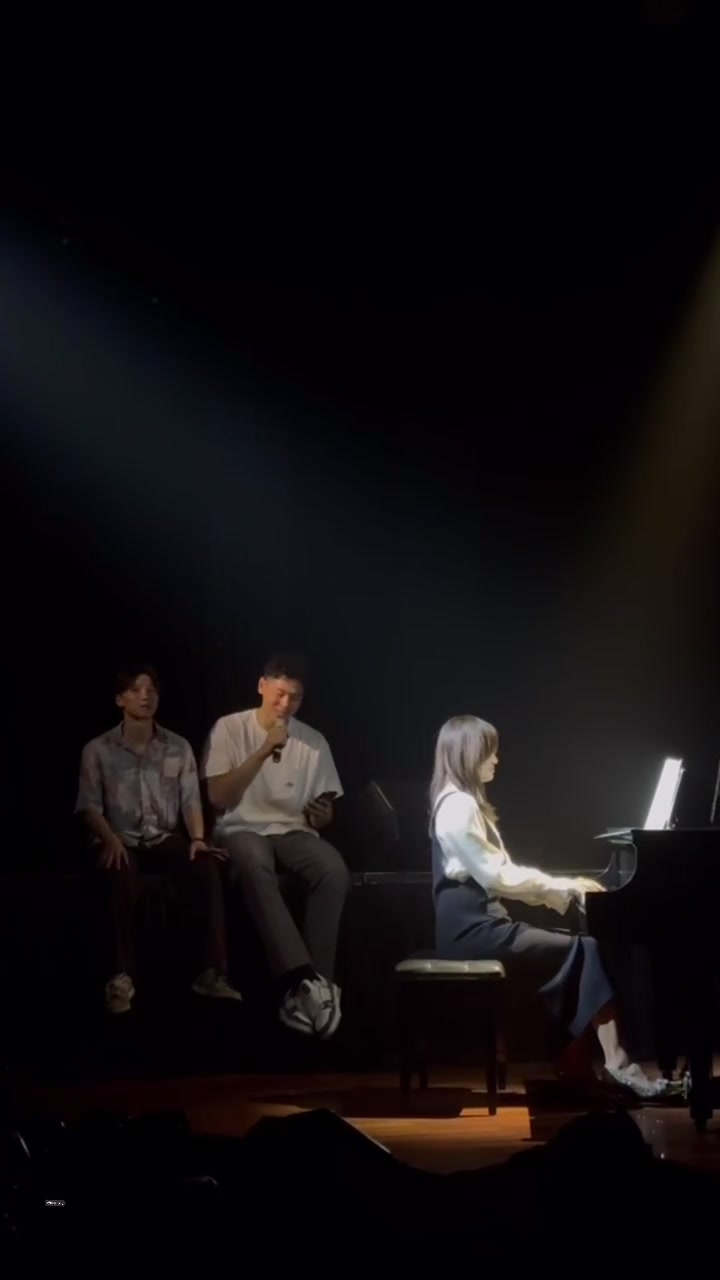 金年会🤯打球里唱歌最好的？崔永熙一展歌喉清唱《单车》《富士山下》