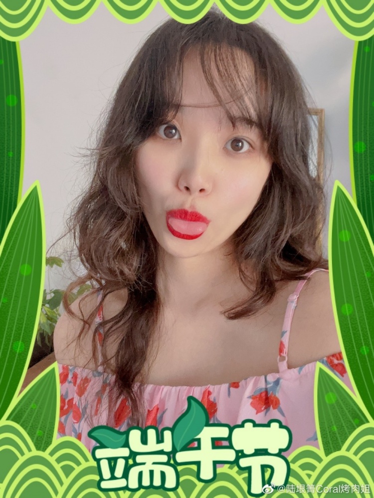 金年会体育🫡瓜哥这气质杠杠的！烤肉姐再晒与安东尼的合照